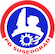 Članarine 2025